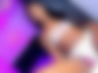 stheysi's Live Sex Cam Show