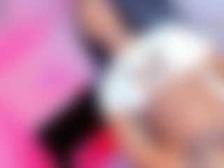 Live cam show with stheysi - Spank on CamSextacy
