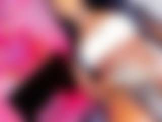 stheysi's Live Sex Cam Show