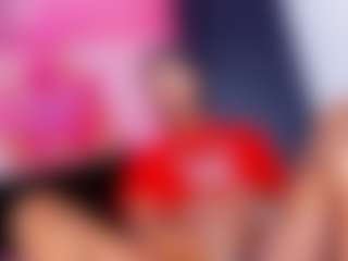 stheysi's Live Sex Cam Show
