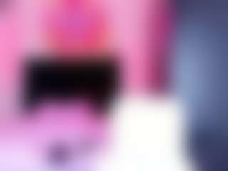 Live cam show with stheysi - Ebony on Big Tits | colombia