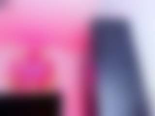 Live cam show with stheysi - Anal Toys on makecum.org