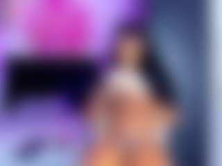 Live cam show with stheysi - Fetish on Mixed Magazine Live
