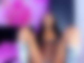stheysi's Live Sex Cam Show