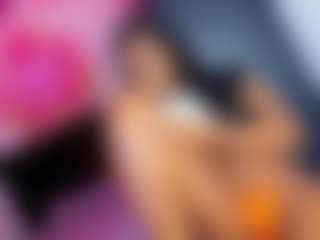stheysi's Live Sex Cam Show