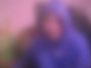 sultansexxy's Live Sex Cam Show