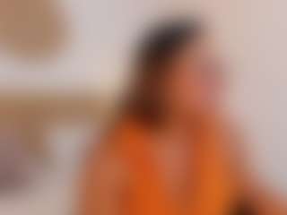 zoe-danae's Live Sex Cam Show