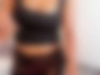zoe-danae's Live Sex Cam Show