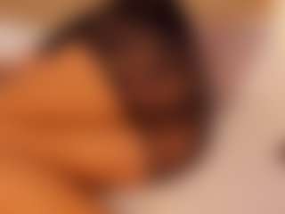 zoe-danae's Live Sex Cam Show