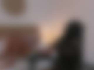 zoe-danae's Live Sex Cam Show