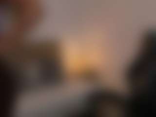 zoe-danae's Live Sex Cam Show