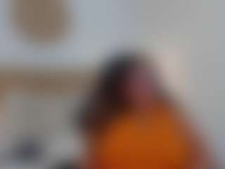 zoe-danae's Live Sex Cam Show