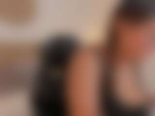 zoe-danae's Live Sex Cam Show