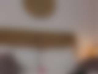 zoe-danae's Live Sex Cam Show
