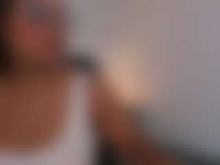 zoe-danae's Live Sex Cam Show