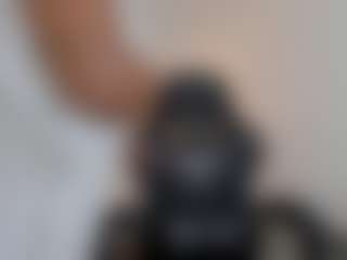 Live cam show with zoe-danae - Fingering on crypto-cams