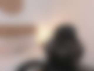 zoe-danae's Live Sex Cam Show