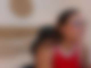 zoe-danae's Live Sex Cam Show