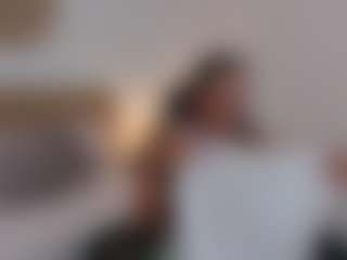 Show Live Sex Cam zoe-danae