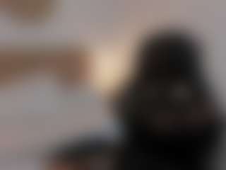 zoe-danae's Live Sex Cam Show