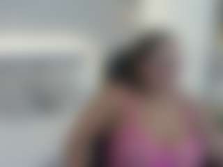 Live cam show with zoe-danae - College on Streamer API