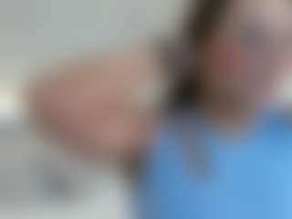 Live cam show with zoe-danae - Bikini on sexylive.show