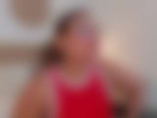 zoe-danae's Live Sex Cam Show