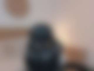 Live cam show with zoe-danae - Body Massage on xxxlivecams.org