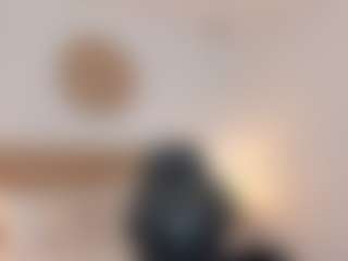 zoe-danae's Live Sex Cam Show