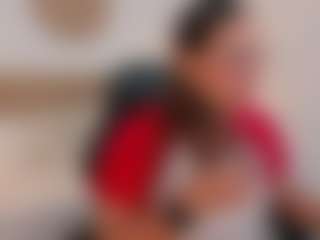 zoe-danae's Live Sex Cam Show
