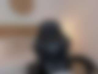 zoe-danae's Live Sex Cam Show