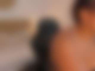 Live cam show with zoe-danae - College on Gym Cam Girls