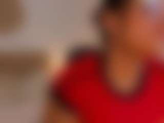 zoe-danae's Live Sex Cam Show