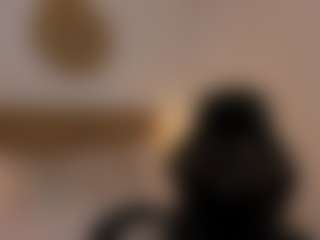 Live cam show with zoe-danae - Body Massage on CamClone