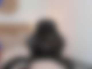 zoe-danae's Live Sex Cam Show