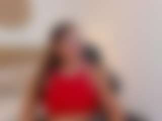 Live cam show with zoe-danae - College on Camsoda