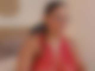 Live cam show with zoe-danae - Bikini on SinfulBabes