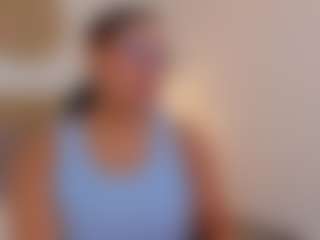 zoe-danae's Live Sex Cam Show