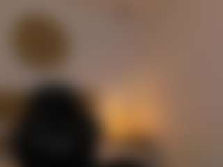 zoe-danae's Live Sex Cam Show