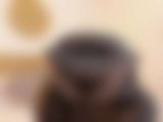 Live cam show with zoe-danae - College on Camming Site
