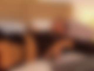zoe-danae's Live Sex Cam Show