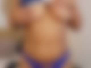 Live cam show with zoe-danae - Bikini on slutload