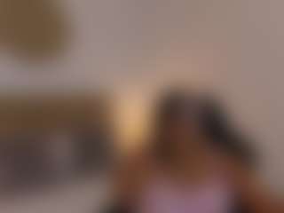 zoe-danae's Live Sex Cam Show