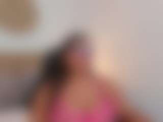 zoe-danae's Live Sex Cam Show