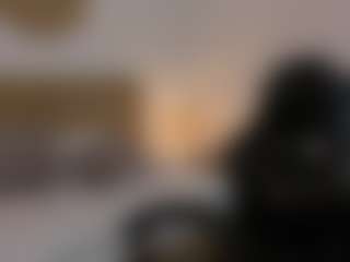 zoe-danae's Live Sex Cam Show
