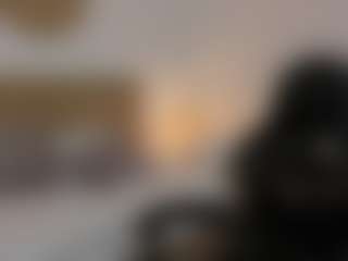 zoe-danae's Live Sex Cam Show