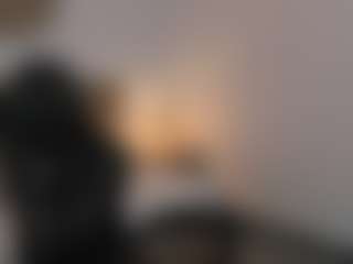 zoe-danae's Live Sex Cam Show