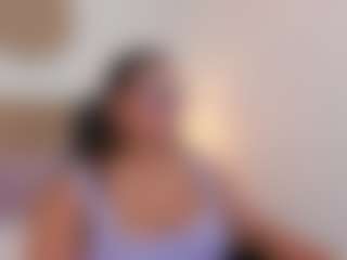 zoe-danae's Live Sex Cam Show