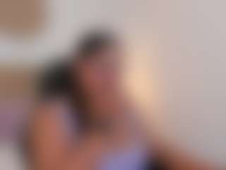 zoe-danae's Live Sex Cam Show