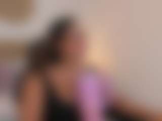 Live cam show with zoe-danae - Body Massage on Uber Horny